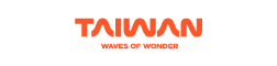 花蓮縣政府Logo